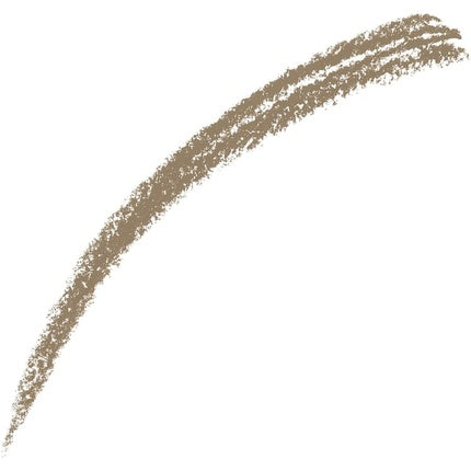 L'Oréal Paris Brow Artist Xpert 101 Blond
