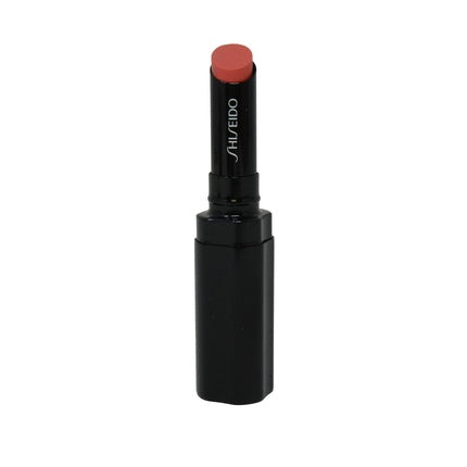Shiseido Veiled Rouge PK314 Caprice Lippenstift 2g