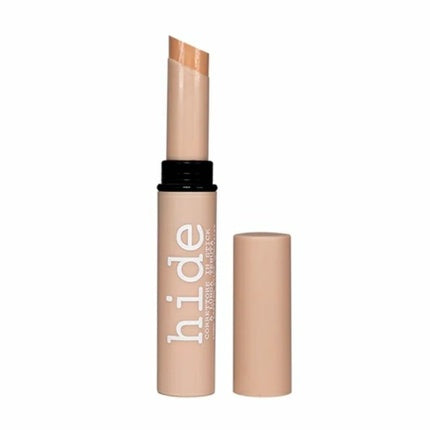 LAYLA Cosmetics Long Lasting Hide Concealer Stick #1 1 Count