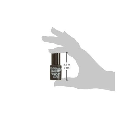 Layla Cosmetics Gel Polish Color Crispy Pink 10ml