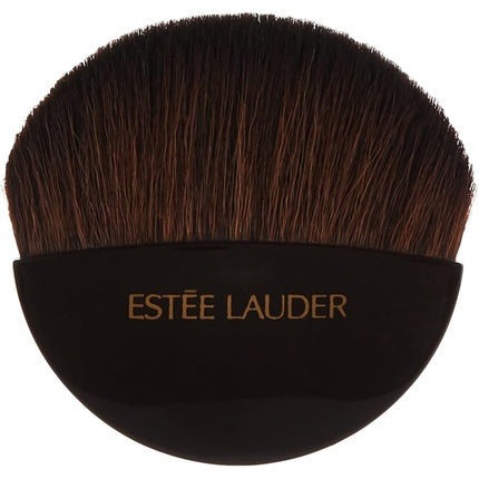 Estee Lauder Bronze Goddess Powder Bronzer 04 Deep 21g