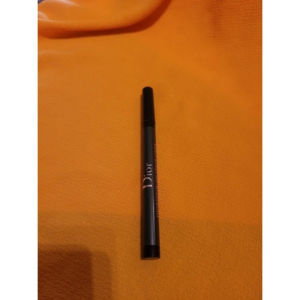 Christian Dior Diorshow On Stage Waterproof Liner 0.55ml 386 Pearly Emerald