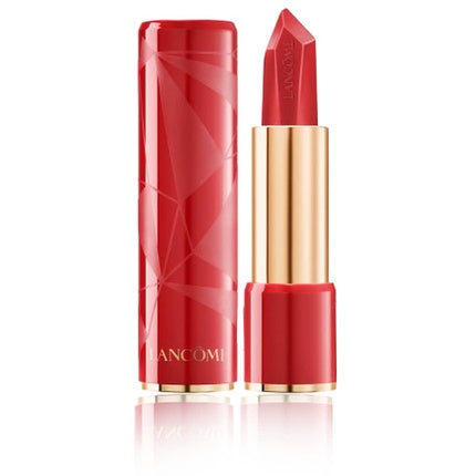 Lancome L'Absolu Rouge Ruby Cream No. 03