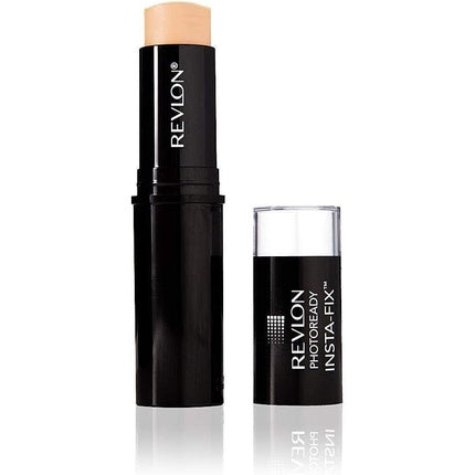 Revlon Finishers 100g Caramel