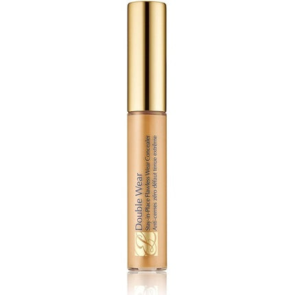 Estee Lauder Double Wear Stay-In-Place Flawless Wear Concealer - 07 Warm Light - With Spf 10