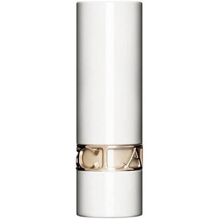 JOLI ROUGE White Case 1 unit