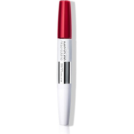 Maybelline Superstay 24 Hour Lip Colour 825 Brick 20g