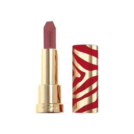 SISLEY Le Phyto Rouge Long-Lasting Hydration Lipstick N.200 Rose Zanzibar
