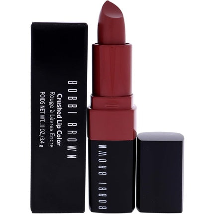 Bobbi Brown Crushed Lip Color Bare 3.4g