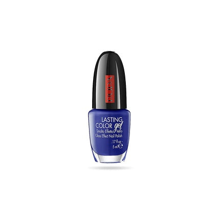 Pupa Lasting Color Gel 073 Mumbai 5ml