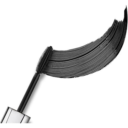 L'Oréal Paris False Lash Bambi Eye Mascara 8.9ml Black