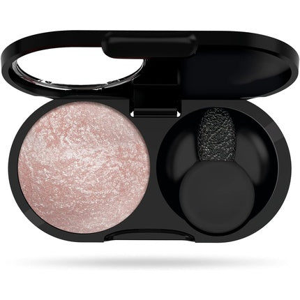 Pupa Vamp! Eyeshadow 208 Ballerina Pink Wet &amp; Dry