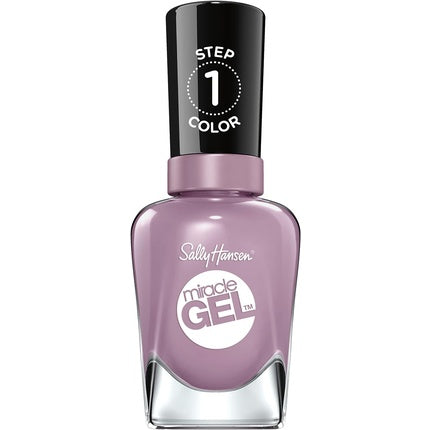 Sally Hansen Miracle Gel 270 Street Flair 14.7ml
