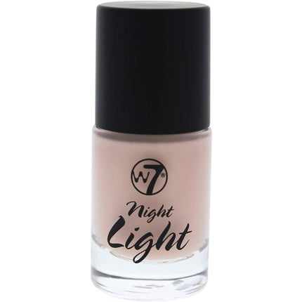 W7 Night Light Matte Highlight and Illuminator
