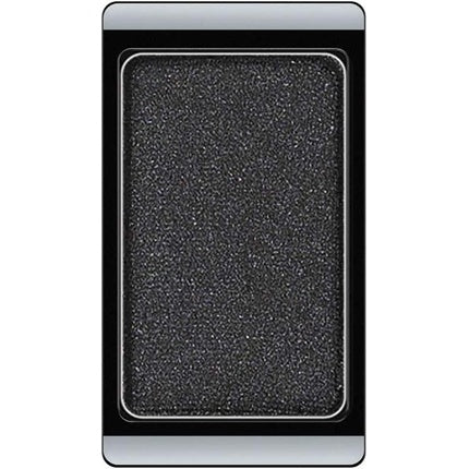 Artdeco Eyeshadow Pearl Magnetic Eyeshadow Shade No. 02 0.8g