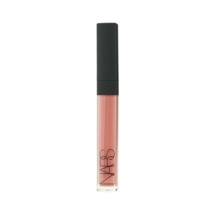 NARS Larger Than Life Lip Gloss Piree 0.19 Ounce