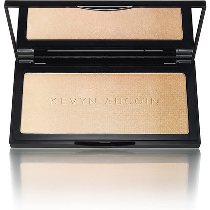 Kevyn Aucoin The Neo-Highlighter Mini Sahara 0.2oz (6.8g)