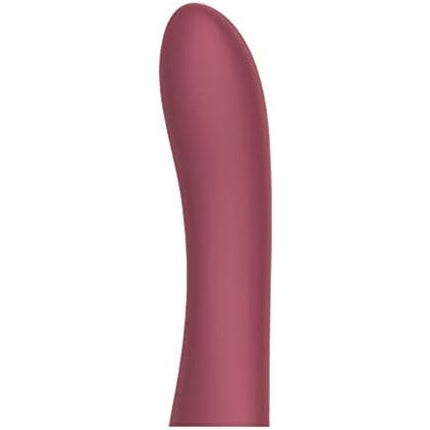 Cici Beauty Accessory Number 3