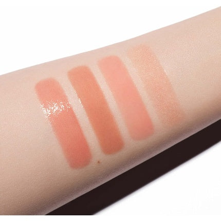 Anastasia Beverly Hills Lip Gloss Deep Taupe