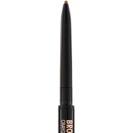 Anastasia Beverly Hills Brow Wiz Strawburn 0.003oz