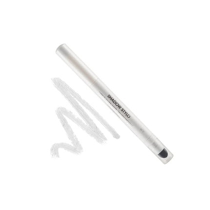 D'Orleac Shadow Stylo Eye Shadow Nº7 White
