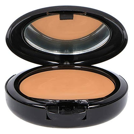 Make-up Studio Light Velvet Foundation Oriental
