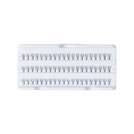 Peggy Sage X60 Individual False Eyelashes 130913