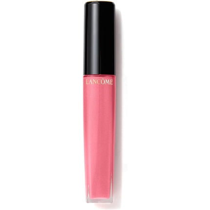 Lancome 319 Rose Caresse