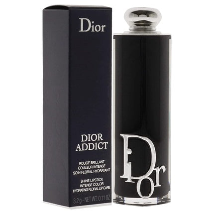 Dior Addict Lipstick 841 Caro 3.2g