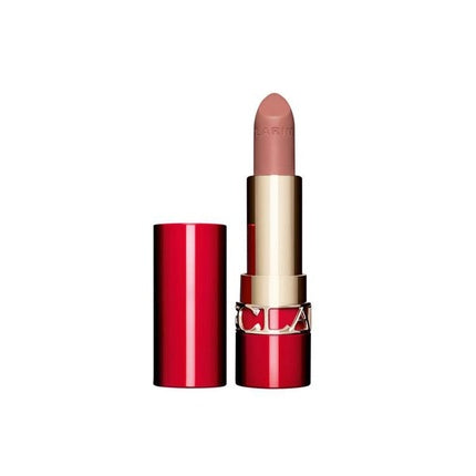 Clarins Joli Rouge Velvet 785v Petal Nude 3.5g