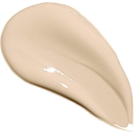 Makeup Revolution New Pro Full Cover Camouflage Foundation F6 25ml