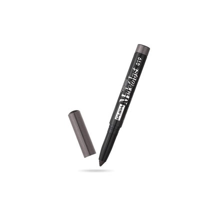 Pupa Made to Last Water Eyeshadow 019 3g