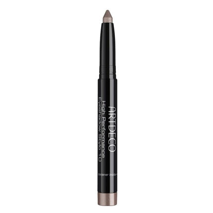 ARTDECO High Performance Eyeshadow Stylo 3 in 1 Stick 1.4g - Color 10 Telepathic