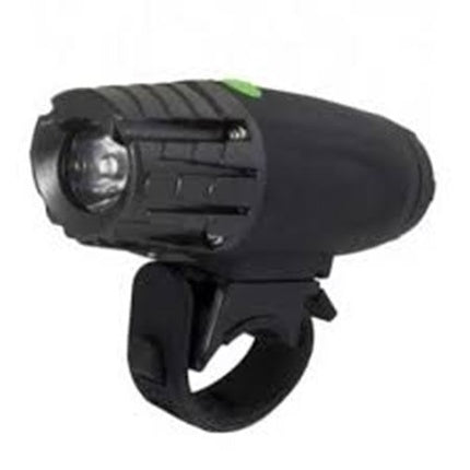 Esperanza Sadr Front Led Bicycle Light 1 Piece