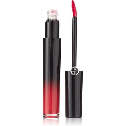 Giorgio Armani Ecstasy Lacquer Excess 505 Lipcolor Shine 6ml
