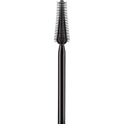 GEMEY MAYBELINE Mascara Cils Sensational Voluptuous Richest Black 10ml
