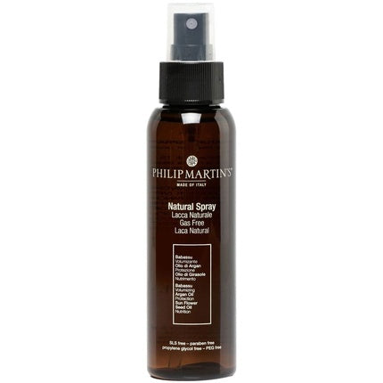 Philip Martin's Babassu Spray 100ml