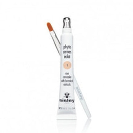 Sisley Phyto-Cernes Éclat N25 15 ml Concealer