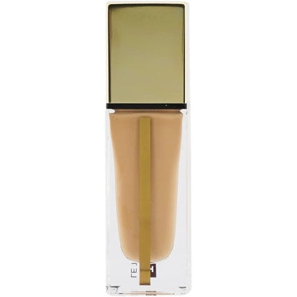 Yves Saint Laurent Touche Eclat Le Teint Long Wear Glow Foundation B 20 - Ivory 25ml