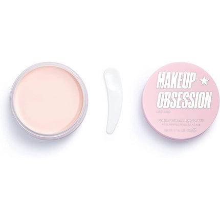 Pore Perfection Kitt Primer