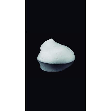 Revlon Style Master Amplifier Mousse 300ml