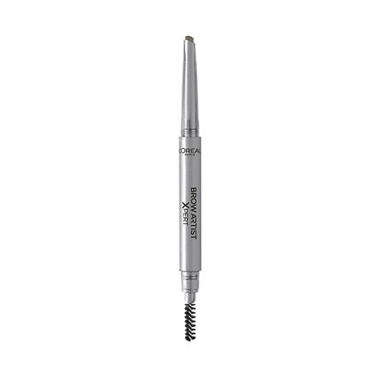L'Oréal Brow Artist Xpert 102 Cool Blonde 1 Count