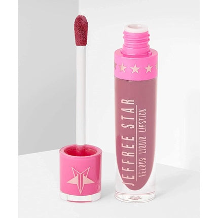 Jeffree Star Velour Liquid Lipstick Calabasas 0.19oz