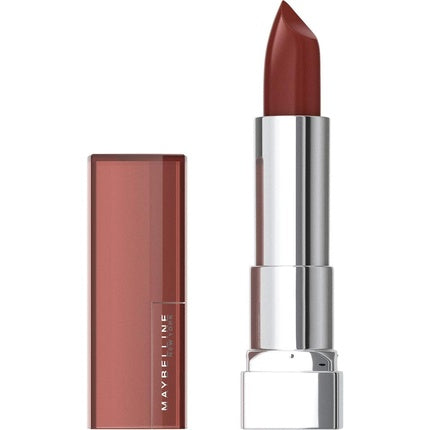 Maybelline Color Sensational Lipstick 111 Double Shot 4.2g