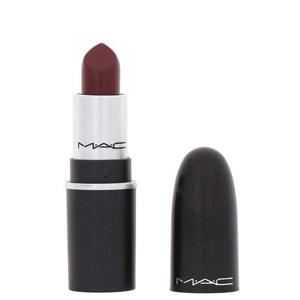 Mac Matte LipstickDiva #603 Mini 1.8g