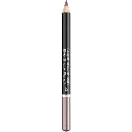 Artdeco Eye Brow Pencil - Shade 04, 1.1g