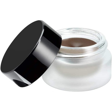 Artdeco Gel Cream for Brows 12 Mocha 5g