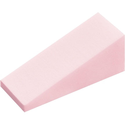 Brushworks Makeup Wedges 16 Pieces