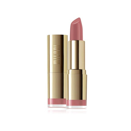 Milani Color Statement Lipstick Rose Femme 0.14 Ounce