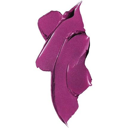Revlon Super Wild Orchid Lustrous Lipstick 4.2g